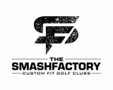 /public/logoimage/1572281968047-The SmashFactory.png5.png